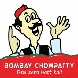 Bombay Chowpatty Pakistan