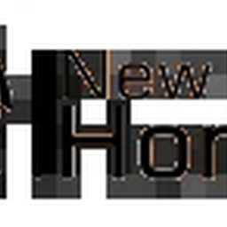 NEW HORIZON COMPUTERS