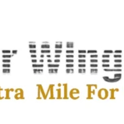 Air Wings Travels