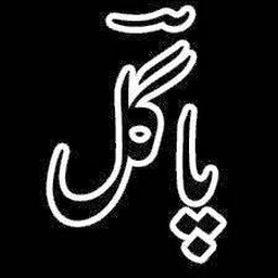 Main Pagal, Mere Dost Bhi Pagal