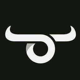 Bellandbuy