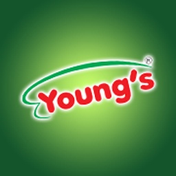Young's Food
