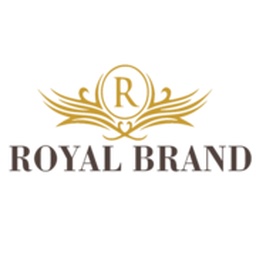 Royalbrand.pk