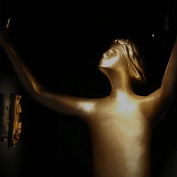 VM Art Gallery