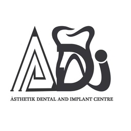 A.D.I Centre