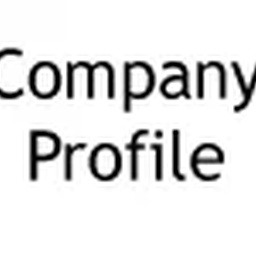 Ibrahim Textile Corporation