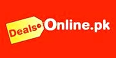 Dealsonline.pk