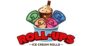 Roll Ups