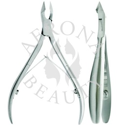 Aerona Beauty