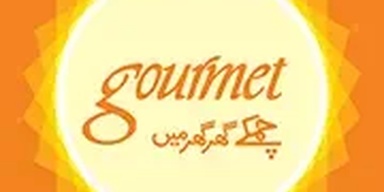 Gourmet Family Restaurant