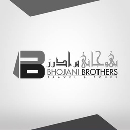 Bhojani Brothers Travel & Tours