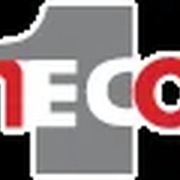 ONECOM