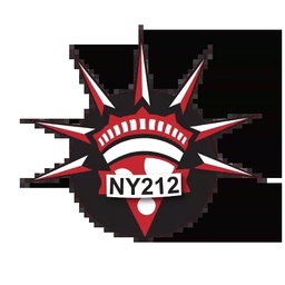 NY212