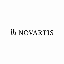 Novartis Pharma