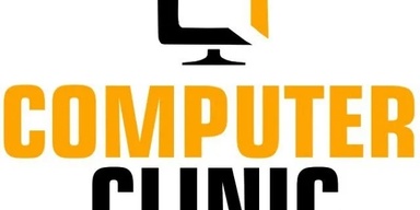 Computer Clinic