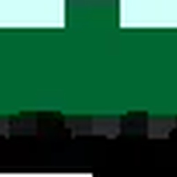 DEKALB TRADE VOICE