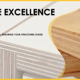 FANCY VENEER & PLYWOOD INDUSTRIES