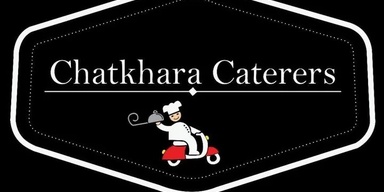 Chatkhara Caterers