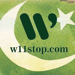 W11stop Online Shopping