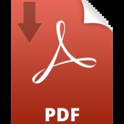 Abdur Rahman Corporation (Pvt) Ltd.