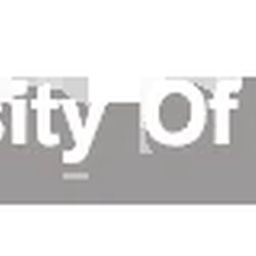 FEDERAL URDU UNIVERSITY OF ARTS, SCIENCE & TECHNOLOGY