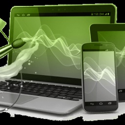 imedia