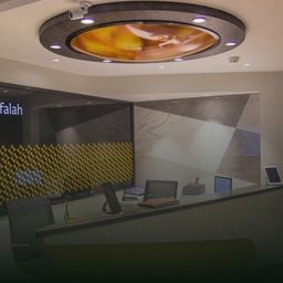 Image Graphic Solution (Pvt) Ltd.