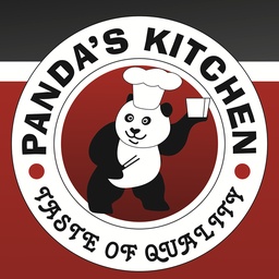 Panda's Kitchen