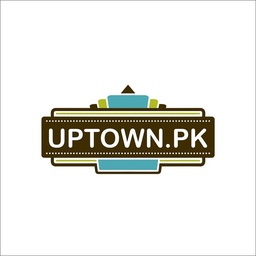 uptown.pk