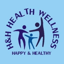 H&H Physio & Wellness Clinic