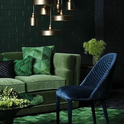 Furniture Town - Sofa's