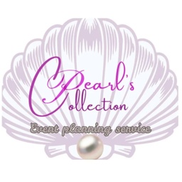 Pearl's Collection