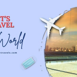 Babaaz Travels & Tours International