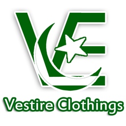 The Vestire Shop