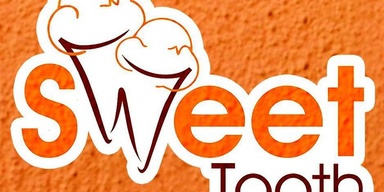 The Sweet Tooth