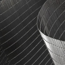 Smeite Decorative Wire Mesh Factory