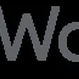 Procure Consulting & Logistics
