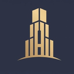 AMMA TOWER