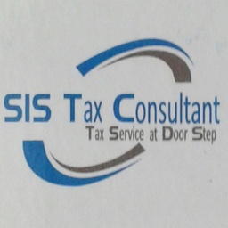 SIS Tax Consultant
