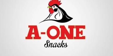 A-One Snacks