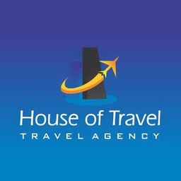 House Of Travel & Tourism