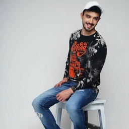 Dawood Mirza