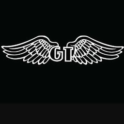 GT Shoes