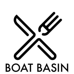 Boat Basin, Clifton Karachi