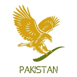 Forever Living Products in Karachi