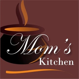 Mom's Kitchen
