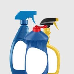 UNITED DETERGENTS