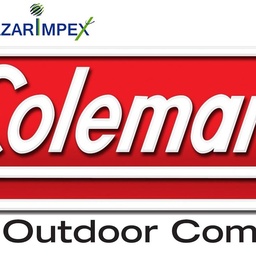 Coleman Pakistan