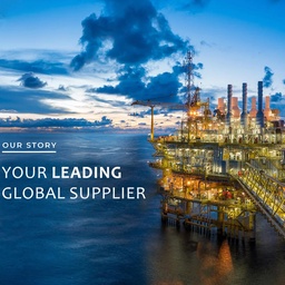 AR International Trading Pvt Limited