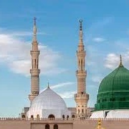 Soneri Travels & Soneri Group